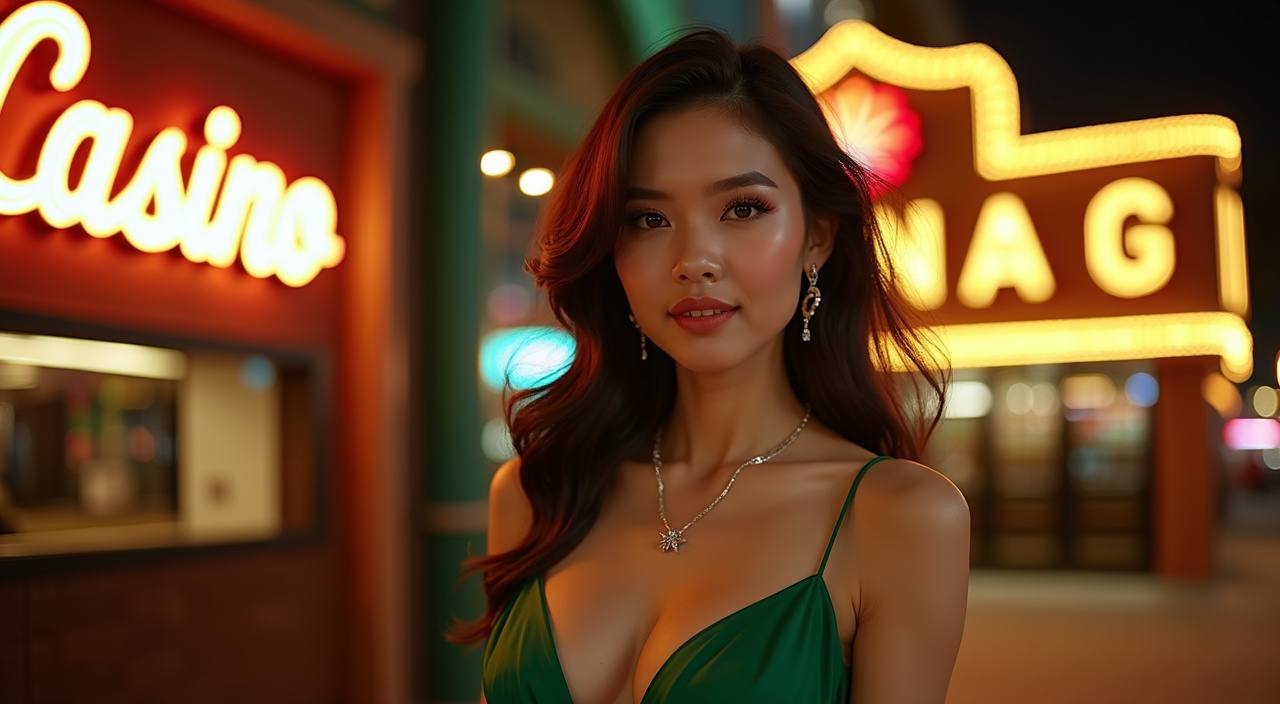 ma777 ma777 အတွက် တိုက်ရိုက်ကာစီနို စလော့ လမ်းညွှန်