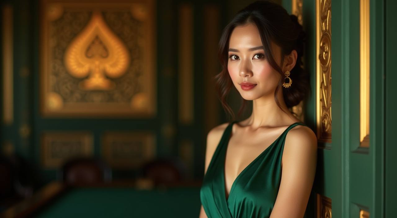 ma777 ma777 app ဖြင့် ဂိမ်းများအပြင် ကာစီနို၊ အားကစားအတောင့်လန်းမှုများ ရယူနည်း