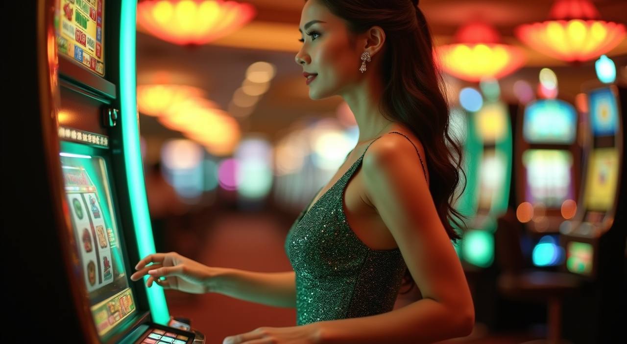 ma777 Blackjack Live Table များအတွက် ma777 ၏ဝန်ဆောင်မှုများ